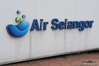Air Selangor launches the world's first Blue Sukuk to finance sustainable water infrastructure and strengthen long-term water security.