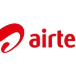 Airtel Africa plans to cancel 13.7 million shares as its share buyback programme expands, strengthening shareholder value, capital management, and investor confidence