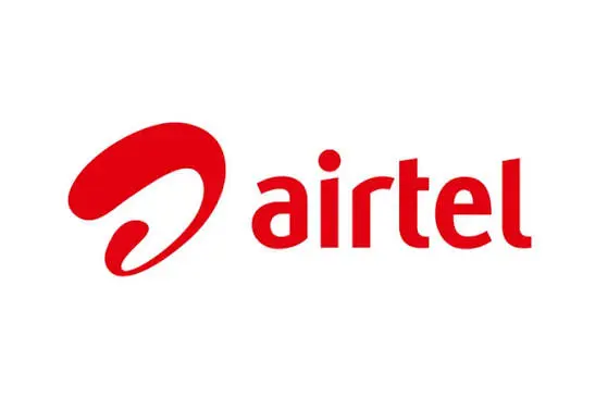 Airtel Africa plans to cancel 13.7 million shares as its share buyback programme expands, strengthening shareholder value, capital management, and investor confidence