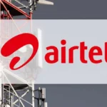 Airtel Africa drives a historic KES 305 billion surge in market capitalization across the Nigerian Exchange (NGX)