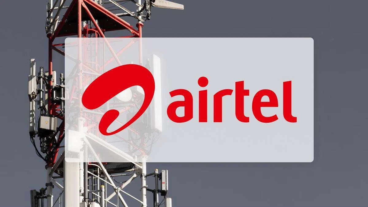 Airtel Africa drives a historic KES 305 billion surge in market capitalization across the Nigerian Exchange (NGX)
