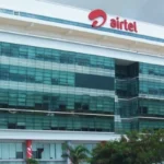 Airtel Money revives its IPO plans with a proposed London listing targeting a US$10 billion valuation for its African fintech business