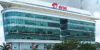 Airtel Money revives its IPO plans with a proposed London listing targeting a US$10 billion valuation for its African fintech business