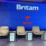Airtel Money Uganda and Britam partner to expand digital insurance and financial services, improving access to affordable financial solutions