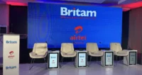 Airtel Money Uganda and Britam partner to expand digital insurance and financial services, improving access to affordable financial solutions