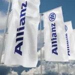 Allianz completes its €2 billion acquisition of HSBC Life Singapore, expanding its insurance business, strengthening its Asia-Pacific presence, and accelerating long-term growth in the regional insurance market