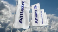Allianz completes its €2 billion acquisition of HSBC Life Singapore, expanding its insurance business, strengthening its Asia-Pacific presence, and accelerating long-term growth in the regional insurance market