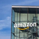 Amazon plans to raise at least $25 billion through a corporate bond sale and says it will not issue additional debt in 2026