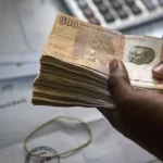 Angola cuts interest rates again as inflation declines to 10.11%, signalling easing price pressures, improving macroeconomic stability, and supporting economic growth and investment