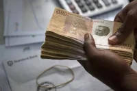 Angola cuts interest rates again as inflation declines to 10.11%, signalling easing price pressures, improving macroeconomic stability, and supporting economic growth and investment
