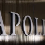 Apollo commits $1.5 billion to Keppel’s offshore infrastructure fund, supporting energy, infrastructure investment, private capital deployment, and long-term asset growth