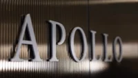 Apollo commits $1.5 billion to Keppel’s offshore infrastructure fund, supporting energy, infrastructure investment, private capital deployment, and long-term asset growth