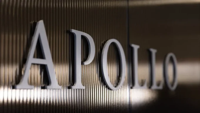 Apollo commits $1.5 billion to Keppel’s offshore infrastructure fund, supporting energy, infrastructure investment, private capital deployment, and long-term asset growth