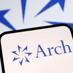 Arch Insurance expands its transactional risk capabilities by launching a new U.S. team focused on M&A insurance solutions