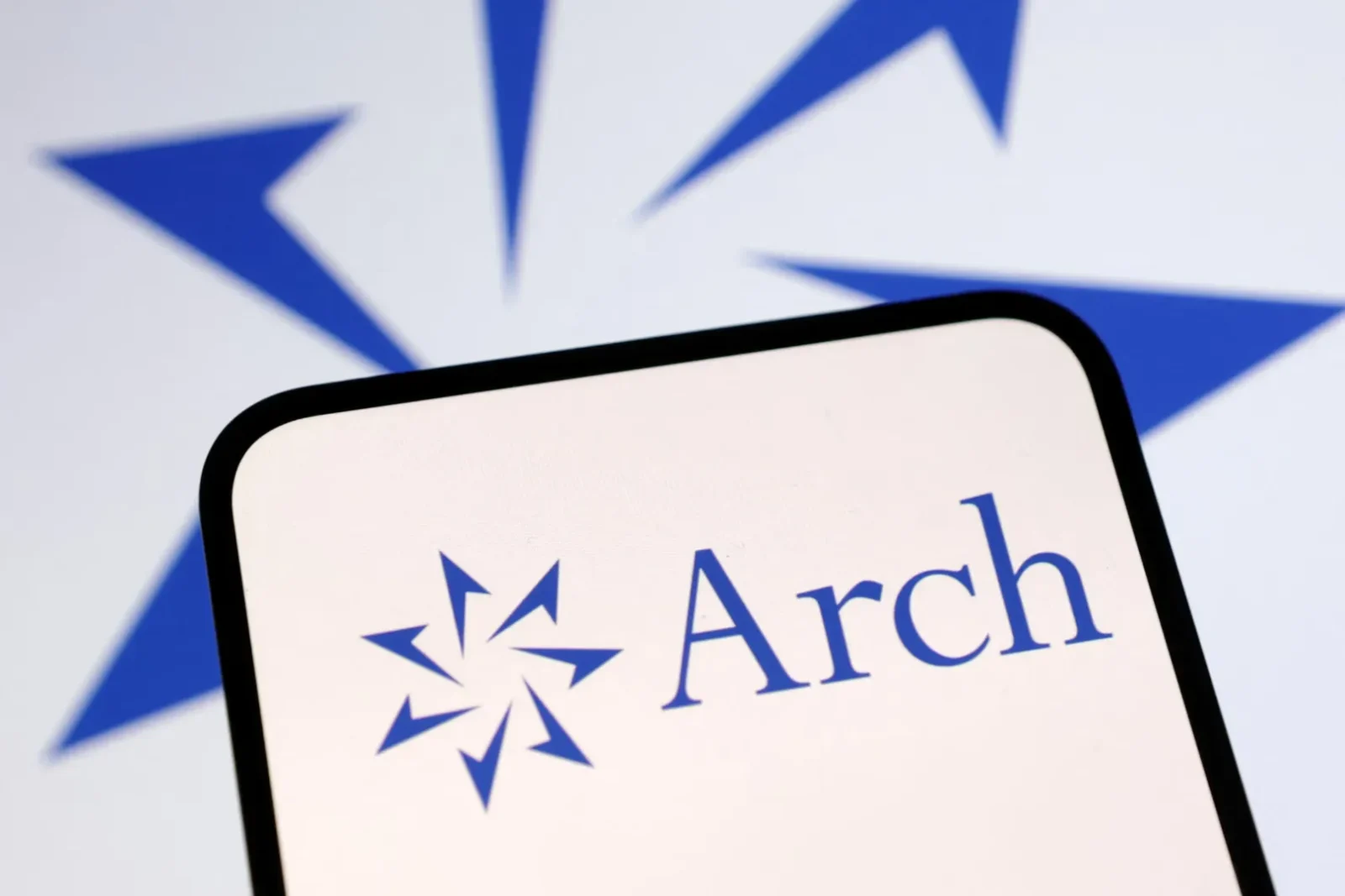 Arch Insurance expands its transactional risk capabilities by launching a new U.S. team focused on M&A insurance solutions