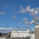 Asuene acquires Secaro to expand its global supply chain carbon management platform and strengthen emissions reporting solutions for businesses.