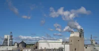 Asuene acquires Secaro to expand its global supply chain carbon management platform and strengthen emissions reporting solutions for businesses.