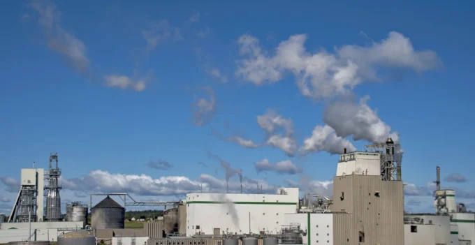 Asuene acquires Secaro to expand its global supply chain carbon management platform and strengthen emissions reporting solutions for businesses.
