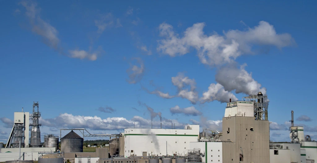 Asuene acquires Secaro to expand its global supply chain carbon management platform and strengthen emissions reporting solutions for businesses.