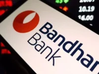 Bandhan Bank raises fixed deposit rates by up to 20 basis points on select deposit tenors, improving returns for savers