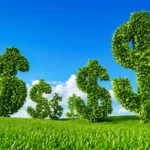 Bangladesh unveils a national strategy to expand its carbon credit market, reduce greenhouse gas emissions, and strengthen participation in global carbon markets.