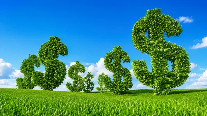 Bangladesh unveils a national strategy to expand its carbon credit market, reduce greenhouse gas emissions, and strengthen participation in global carbon markets.