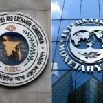 Bangladesh and the International Monetary Fund partner to strengthen the country's green bond market and mobilize sustainable finance for climate-resilient development.