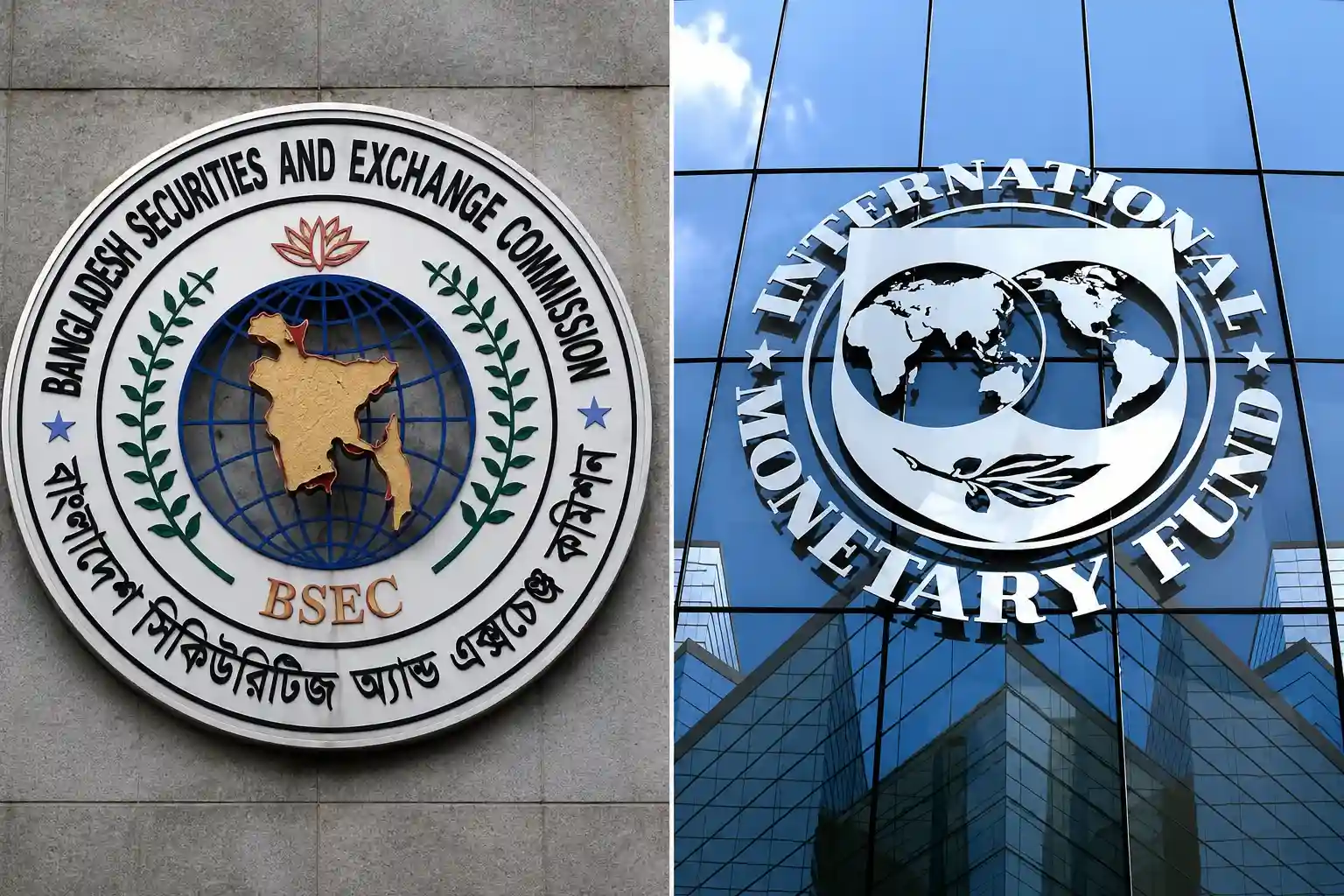 Bangladesh and the International Monetary Fund partner to strengthen the country's green bond market and mobilize sustainable finance for climate-resilient development.