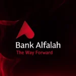 Bank Alfalah secures a $50 million climate finance facility from British International Investment (BII) to expand green lending and support climate-resilient projects in Pakistan.