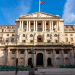 The Bank of England introduces tougher safeguards for the UK gilt repo market to strengthen financial stability, improve market resilience, and reduce systemic risks in government bond financing