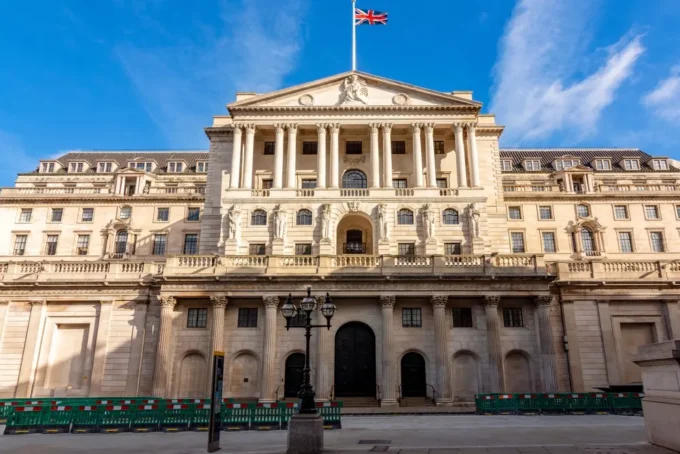 The Bank of England introduces tougher safeguards for the UK gilt repo market to strengthen financial stability, improve market resilience, and reduce systemic risks in government bond financing