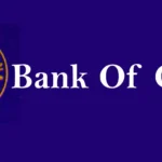 Bank of Ghana logo and text on a purple background, representing Ghana monetary policy, Treasury bill rates, and the central bank’s MPC decision.