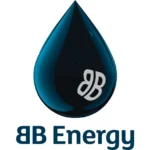 BB Energy secures three additional crude oil cargoes from South Sudan, strengthening the country's oil exports and international energy trade.