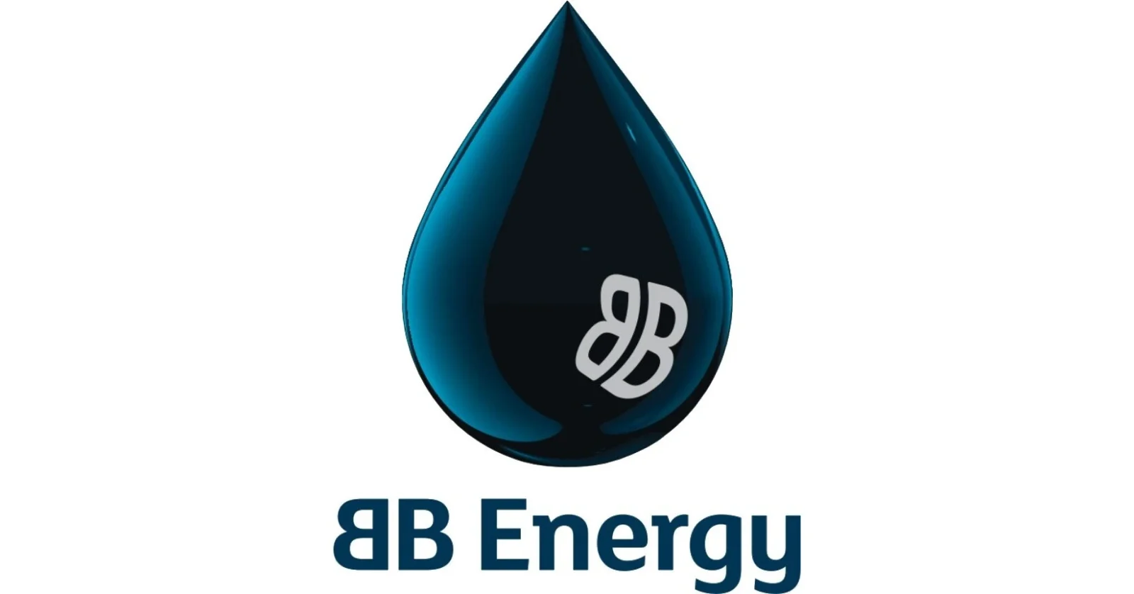 BB Energy secures three additional crude oil cargoes from South Sudan, strengthening the country's oil exports and international energy trade.