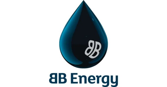 BB Energy secures three additional crude oil cargoes from South Sudan, strengthening the country's oil exports and international energy trade.