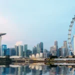 BIPO secures $50 million to expand global payroll services and accelerate artificial intelligence innovation, supporting workforce management, HR technology, and international business growth