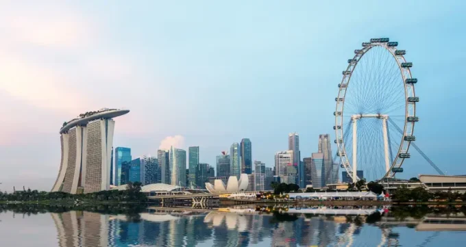 BIPO secures $50 million to expand global payroll services and accelerate artificial intelligence innovation, supporting workforce management, HR technology, and international business growth