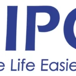 BIPO secures $50 million in funding to accelerate its global payroll and HR technology expansion, supporting international workforce management, payroll automation, and business growth