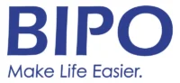 BIPO secures $50 million in funding to accelerate its global payroll and HR technology expansion, supporting international workforce management, payroll automation, and business growth