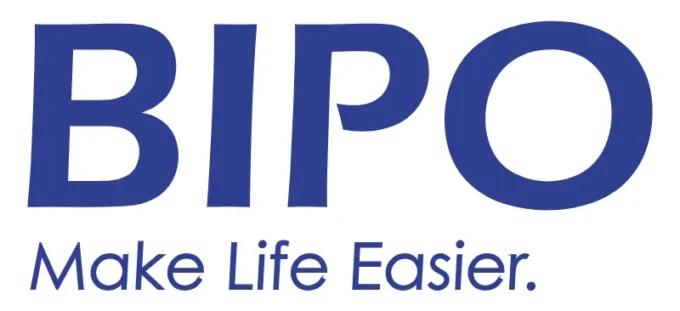 BIPO secures $50 million in funding to accelerate its global payroll and HR technology expansion, supporting international workforce management, payroll automation, and business growth
