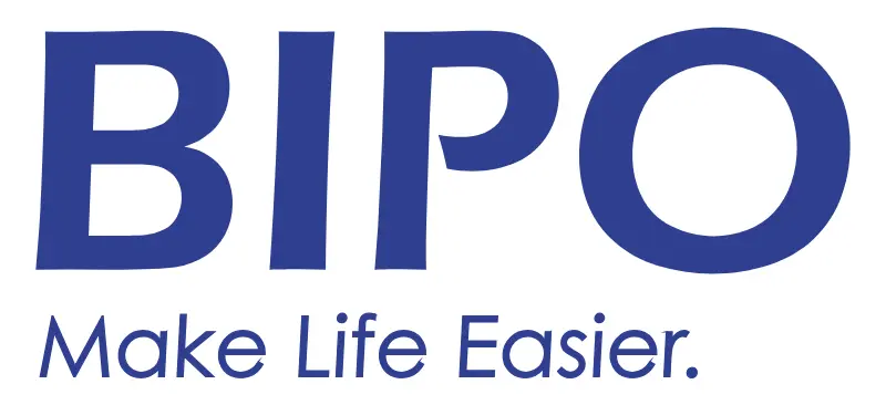 BIPO secures $50 million in funding to accelerate its global payroll and HR technology expansion, supporting international workforce management, payroll automation, and business growth
