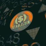 The Bank for International Settlements warns that USD stablecoins could bypass capital controls and challenge traditional financial regulations