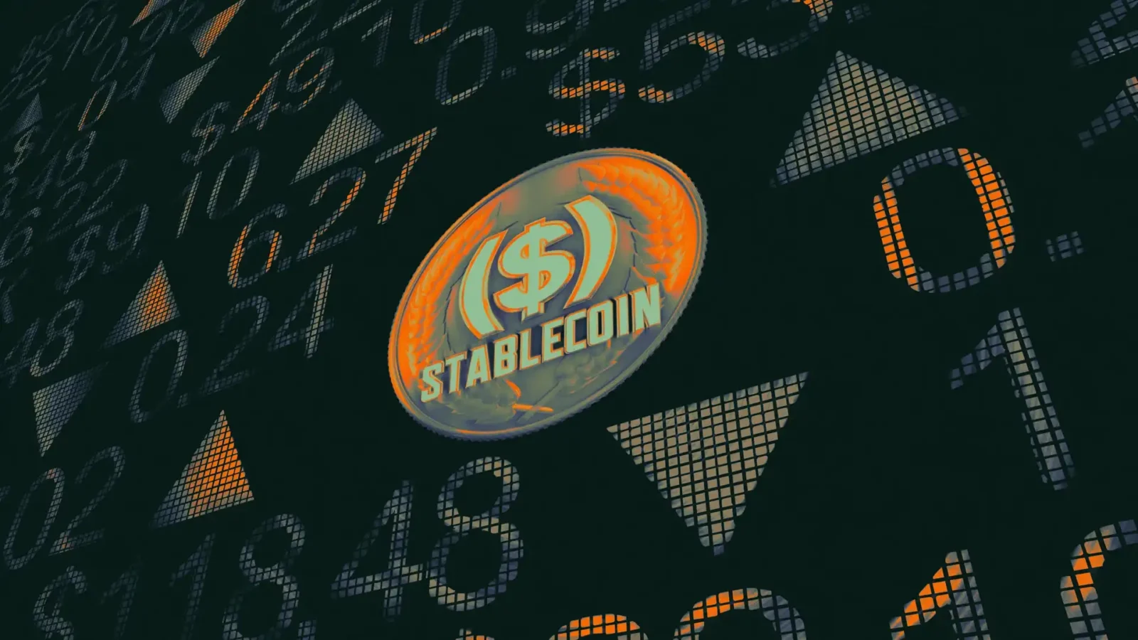The Bank for International Settlements warns that USD stablecoins could bypass capital controls and challenge traditional financial regulations