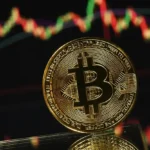 The most popular Bitcoin call option strike price falls by $10,000 as traders adjust expectations in the cryptocurrency options market