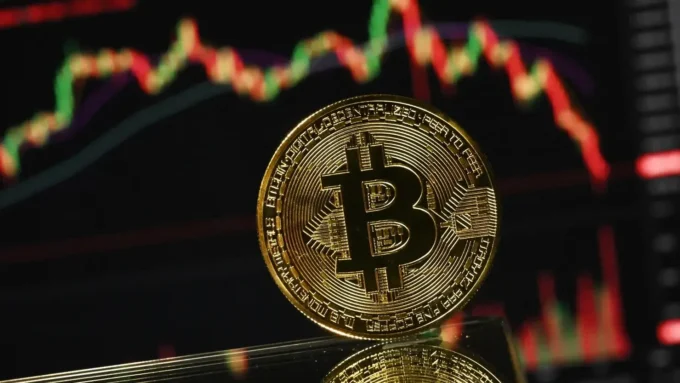 The most popular Bitcoin call option strike price falls by $10,000 as traders adjust expectations in the cryptocurrency options market