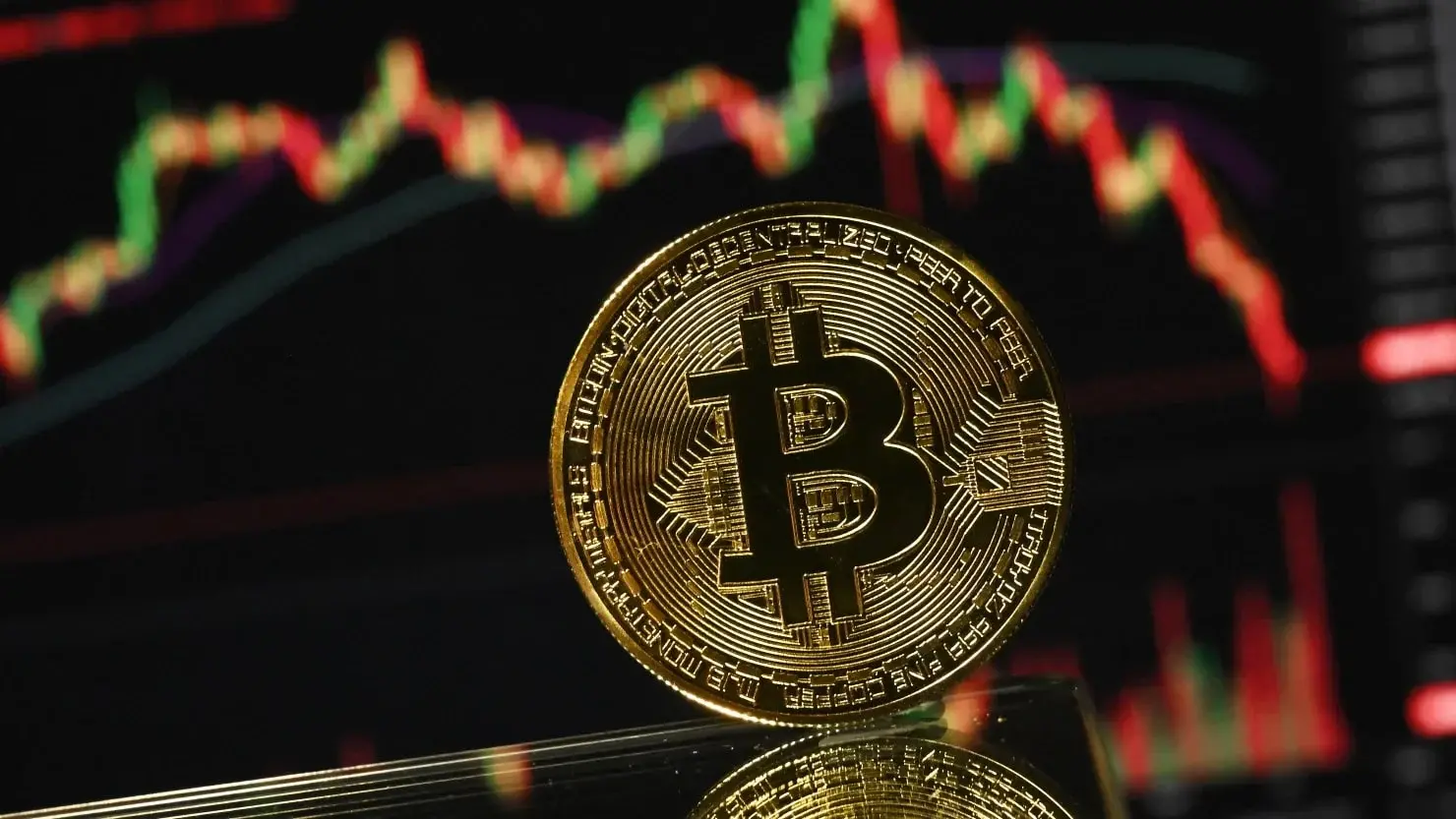 The most popular Bitcoin call option strike price falls by $10,000 as traders adjust expectations in the cryptocurrency options market
