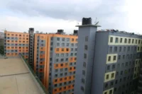 Boma Yangu housing savings refunds reach KSh2.56 billion as member withdrawals increase, highlighting changes in Kenya’s affordable housing programme, savings participation, and fund management