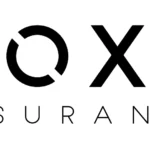 BOXX Insurance enhances its Cyberboxx Business policy with affirmative AI and deepfake coverage to strengthen cyber risk protection for businesses