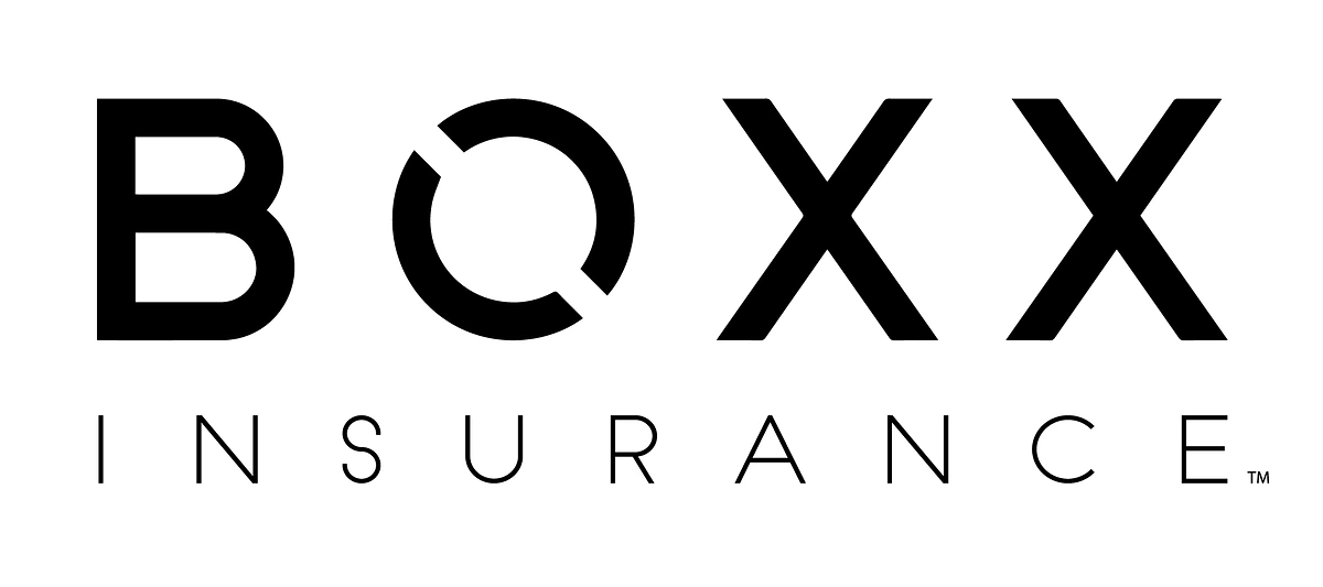 BOXX Insurance enhances its Cyberboxx Business policy with affirmative AI and deepfake coverage to strengthen cyber risk protection for businesses