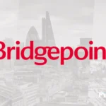 Bridgepoint agrees to acquire a US real estate manager for $1.4 billion, expanding its global property investment platform